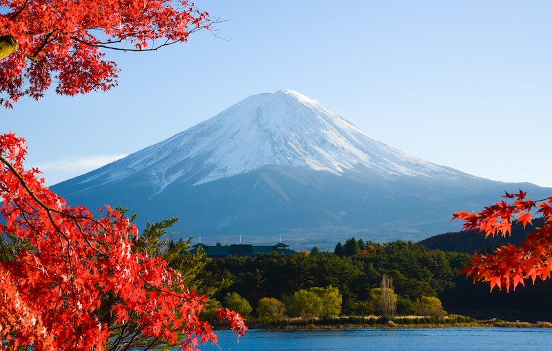 Japanese Language Program